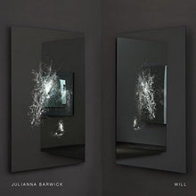 Julianna Barwick - Will [Import Vinyl] Vinyl Record