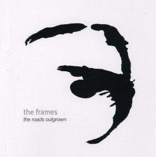 The Frames - The Roads Outgrown [CD]