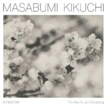 Hanamichi - The Final Studio Recording (180G)