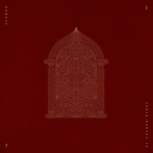 Sermon "Of Golden Verse" CD