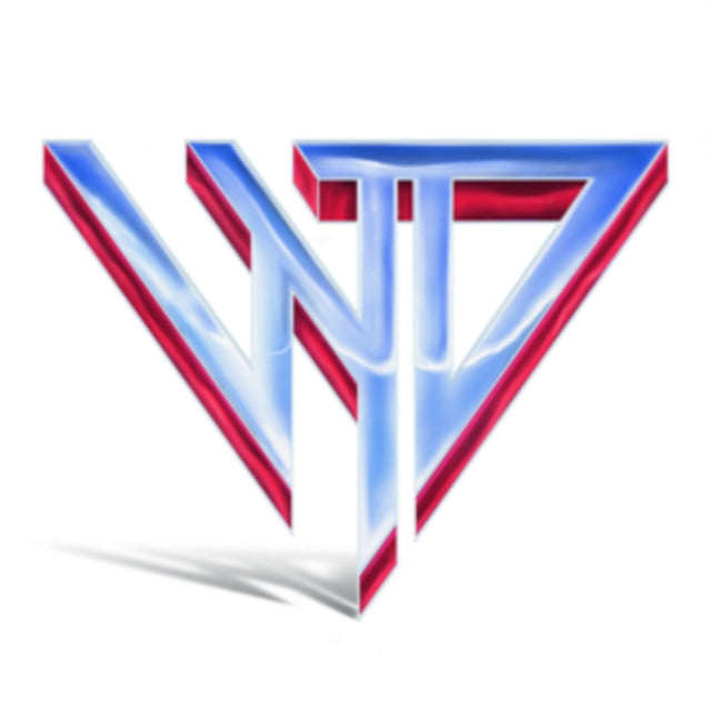 Warmduscher - At The Hotspot - CD