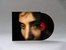 Lykke Li - Eyeye - LP Vinyl