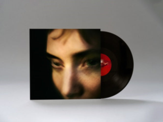 Lykke Li - Eyeye - LP Vinyl