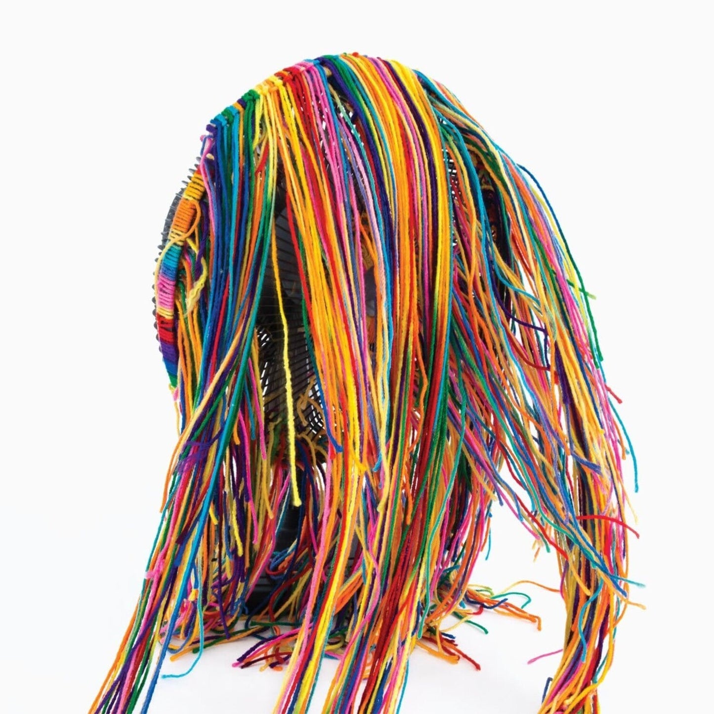 Mess (2LP/Recycled Color Vinyl)