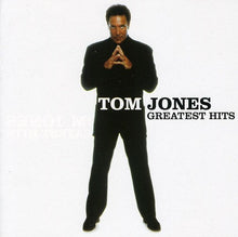 Tom Jones - Gold [Import]