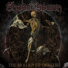 Biology Of Disbelief