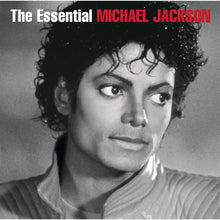 Michael Jackson - Essential Michael Jackson [2 CD] Music CD