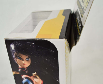 Ame-Comi Donna Troy Heroine Series PVC Statue Figure NIB