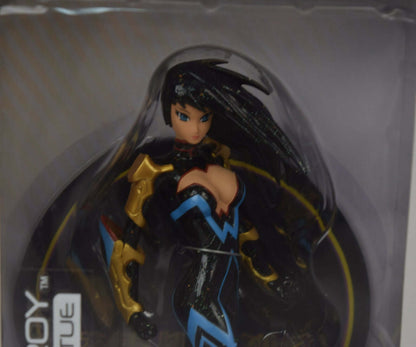 Ame-Comi Donna Troy Heroine Series PVC Statue Figure NIB