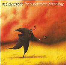 Supertramp - Gold [2 CD]