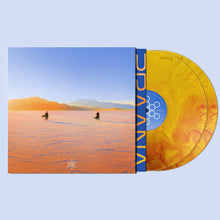 Pre-Order: Insight Out [Colored Vinyl]