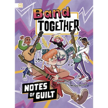 Notes of Guilt