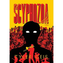 Scyphozoa