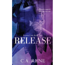 Release