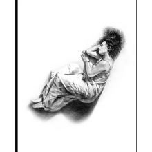 The Myth of Tori: Volume 1