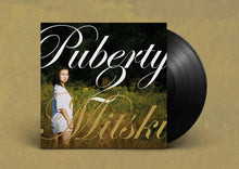 Mitski - Puberty 2 [Vinyl] Vinyl Record