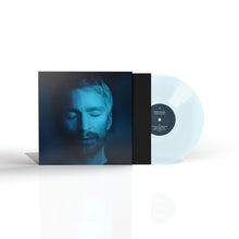 Olafur Arnalds - Some Kind Of Peace [Limited Edition] (Can) Vinyl Record