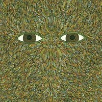 Flying Lotus - Pattern+Grid World [CD]