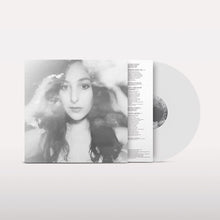 Marissa Nadler - Path Of The Clouds [Colored Vinyl] (Wht) (Uk) Vinyl Record