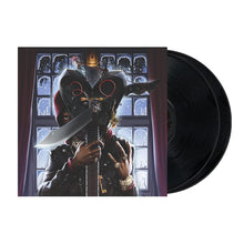 A Boogie Wit Da Hoodie - Artist 2.0 [LP] Vinyl Record