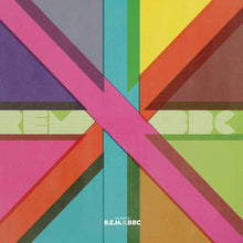 R.E.M. - The Best Of R.E.M. At The BBC [2LP] Vinyl Record