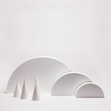 Norken - Our Memories Of Winter [Colored Vinyl] (Wht) (Uk) Vinyl Record