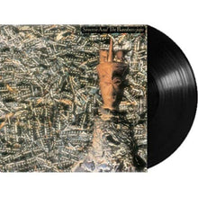 Siouxsie And The Banshees - Juju [LP] Vinyl Record