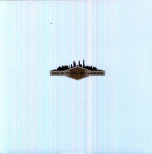 Stars Of The Lid - Avec Laude [LP] Vinyl Record