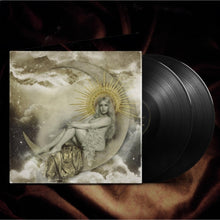 Ghost Love Chronicles (2LP)