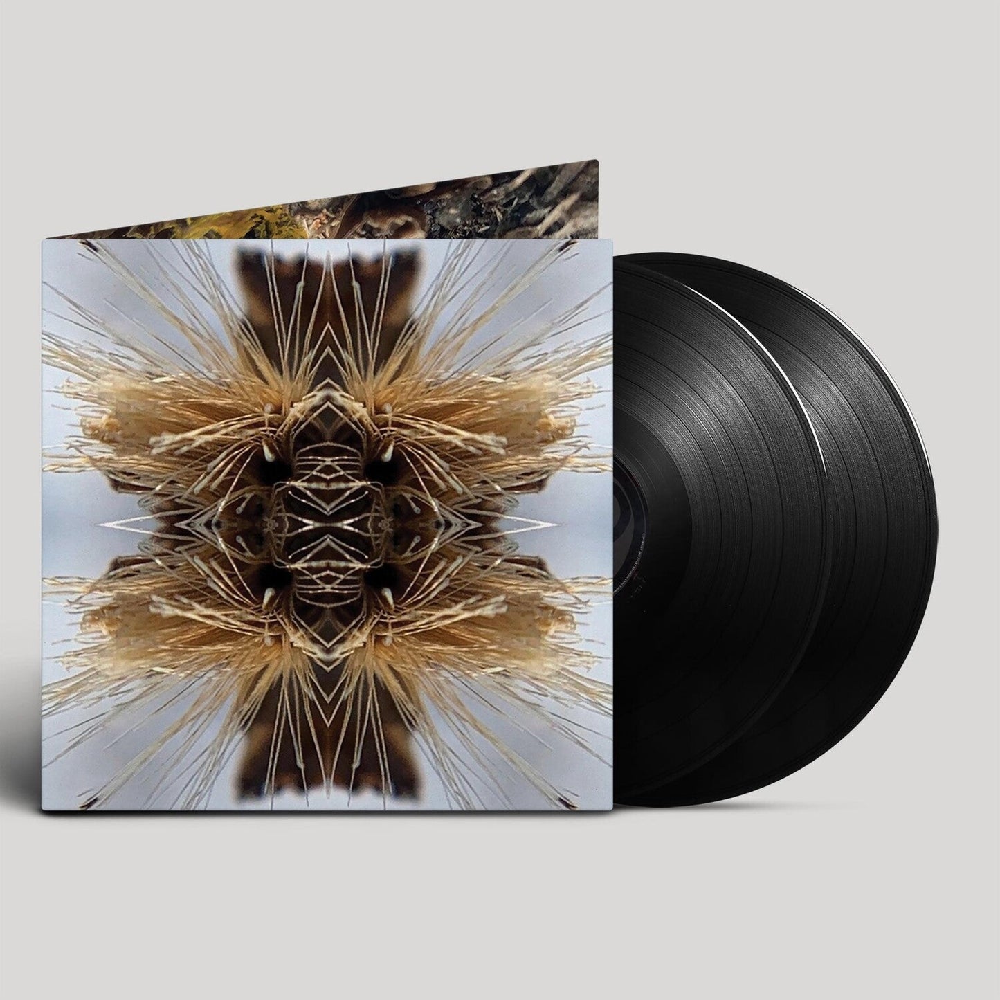 Sutra (2LP)