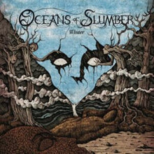 Winter (2LP/Coloured Vinyl)