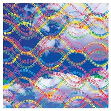 !!! (Chk Chk Chk) - Louden Up Now [2 CD]