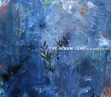 The Album Leaf - In a Safe Place [CD]