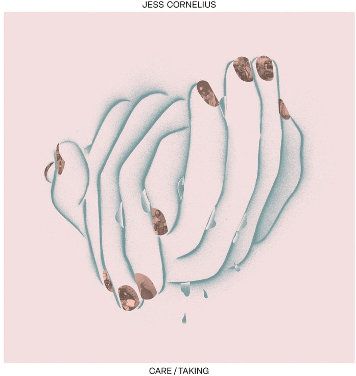 Care/Taking