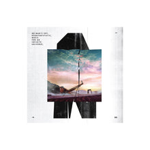 No Man’S Sky: Music For An Infinite Universe (2Xlp Edition) [Vinyl]