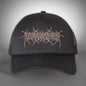 Retromorphosis - Logo Merch