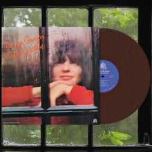 Margo Guryan - Take A Picture [Mono] [CD]