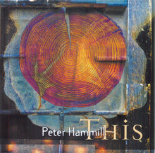 This (Remastered) [CD]
