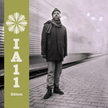 Downtown Castles Can Never Block The Sun [CD]