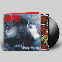 Savage Garden [Vinyl]