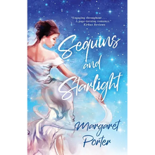 Sequins and Starlight