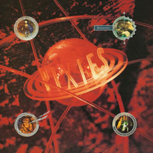 Pixies - Bossanova [Vinyl]