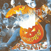 Widespread Panic - Live From Austin, TX [Vinyl]