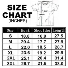Pearl Jam Alive Stickman Mens T-shirt - Pearl Jam Set List - New Shirt