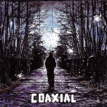 Coaxial [CD]