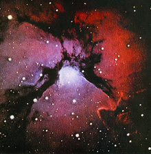 King Crimson - Islands: 30th Anniversary Edition [CD]