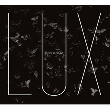 Lux