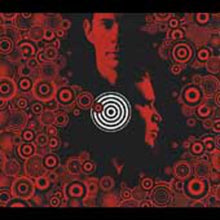 Thievery Corporation - The Cosmic Game [CD]