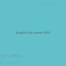 Villa Carlotta 5959