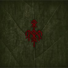 Yggdrasil